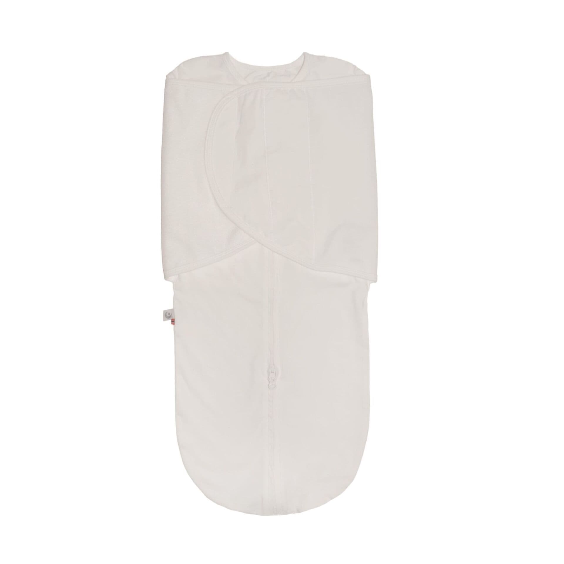Easygrow Svøb - Off White