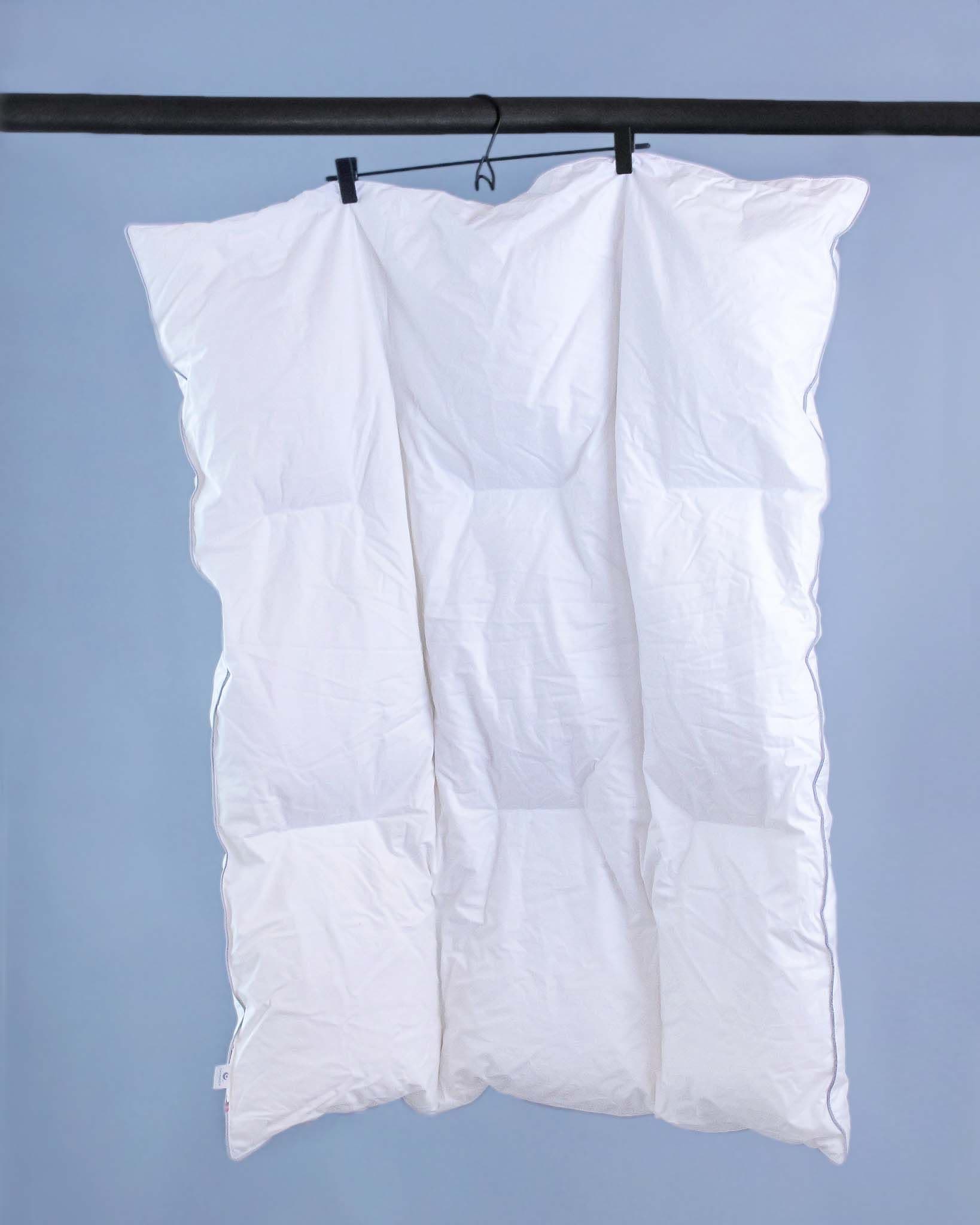 Easygrow Dundyne 80x100
