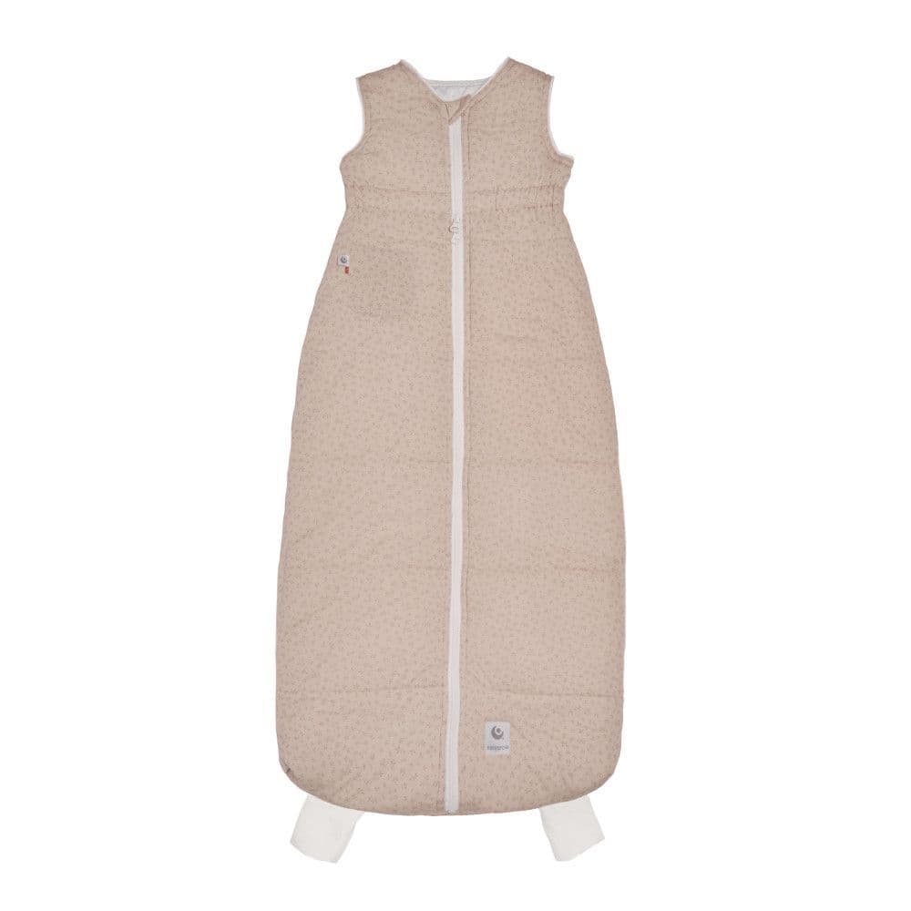 Easygrow sovepose Knopp (2-4 år) Sandbrown