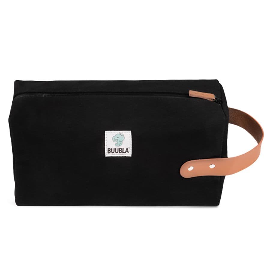 Buubla Potty Bag