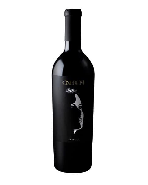 Onerom Merlot 2019