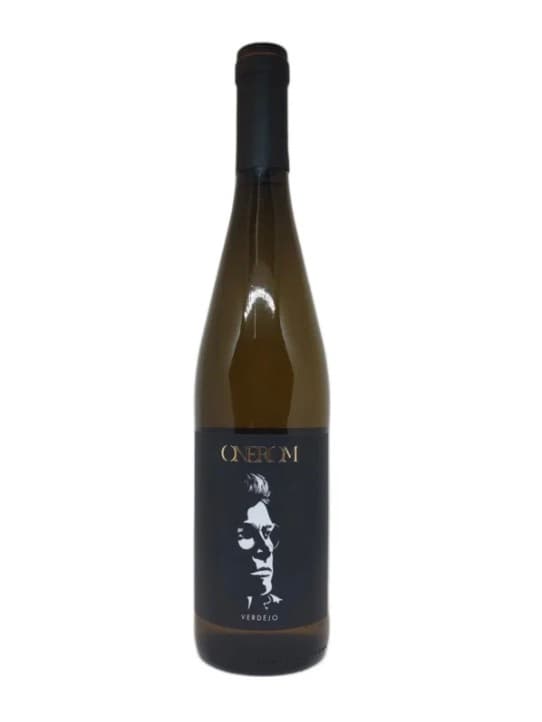 Onerom Verdejo 2020
