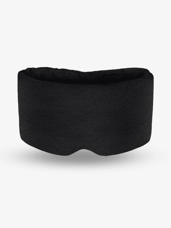 Wrap sovemaske
