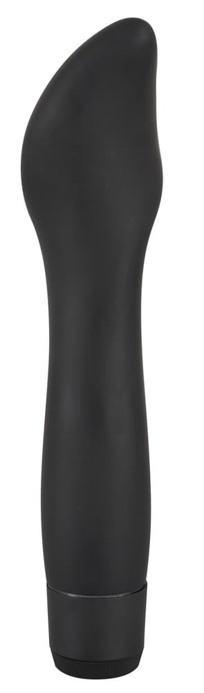 YOU2TOYS G-SPOT LOVER