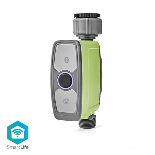 NEDIS Smartlife Vand Kontrol