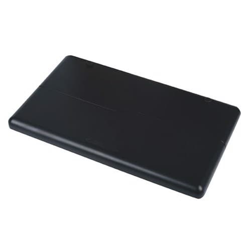 Laptop blæser