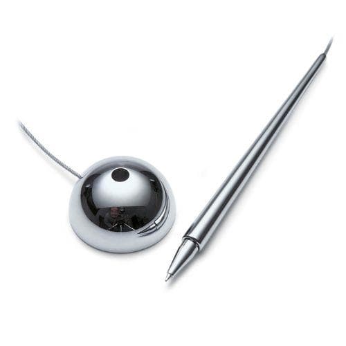 Philippi - CLIP Kuglepen - 18 cm
