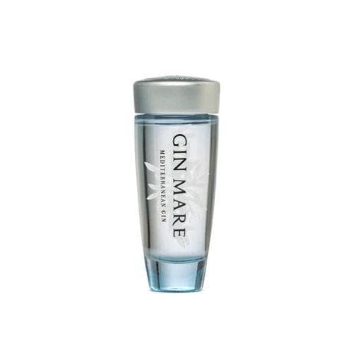 Gin Mare Miniature 5 cl