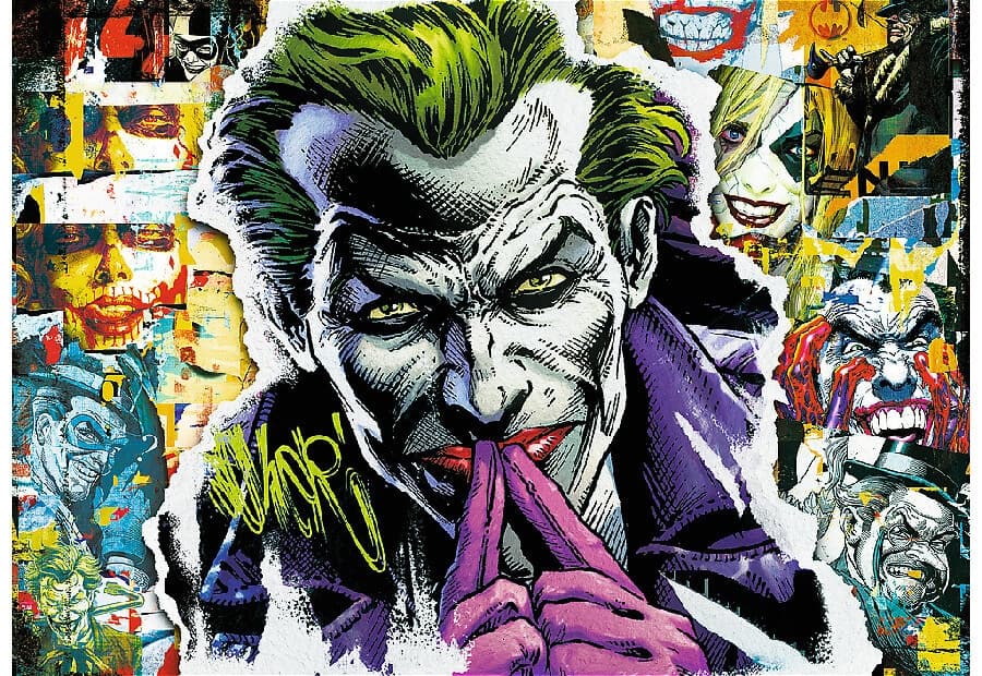 Joker