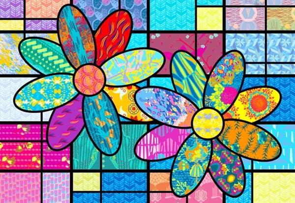 Designer Patterns 3
