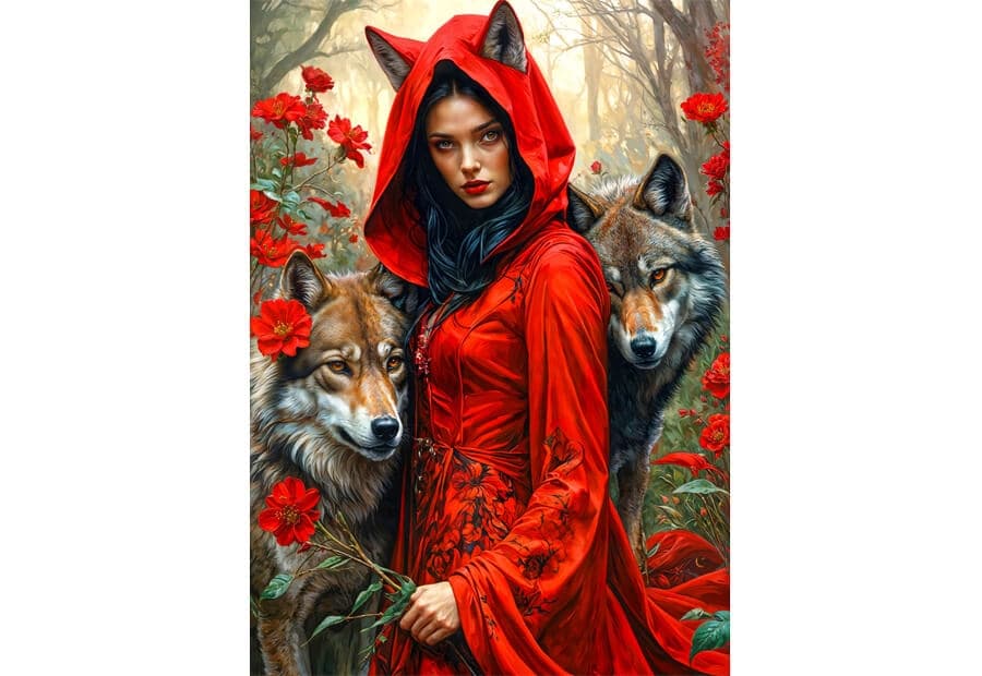 Forest Watch