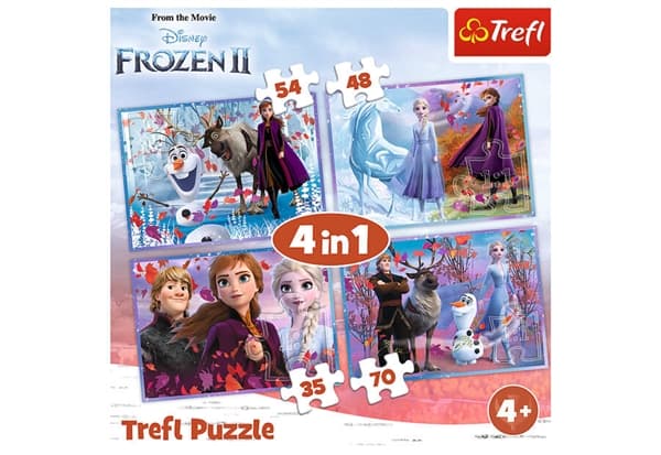 Frozen 2