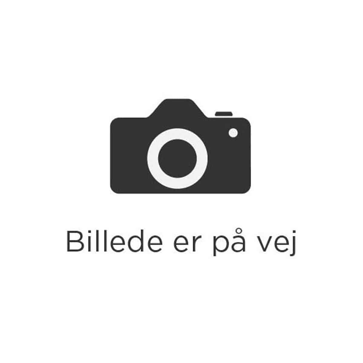 Neder Kjærsholm Vingaard, Hjalde  Rondo Premium rød