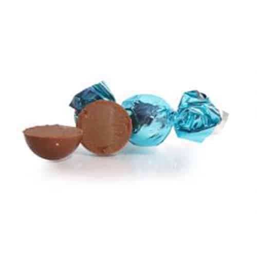 Cocoture, Chokoladekugle m/ Amaretto
