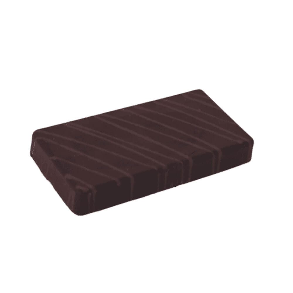 Aalborg Chokolade, Nougat brud