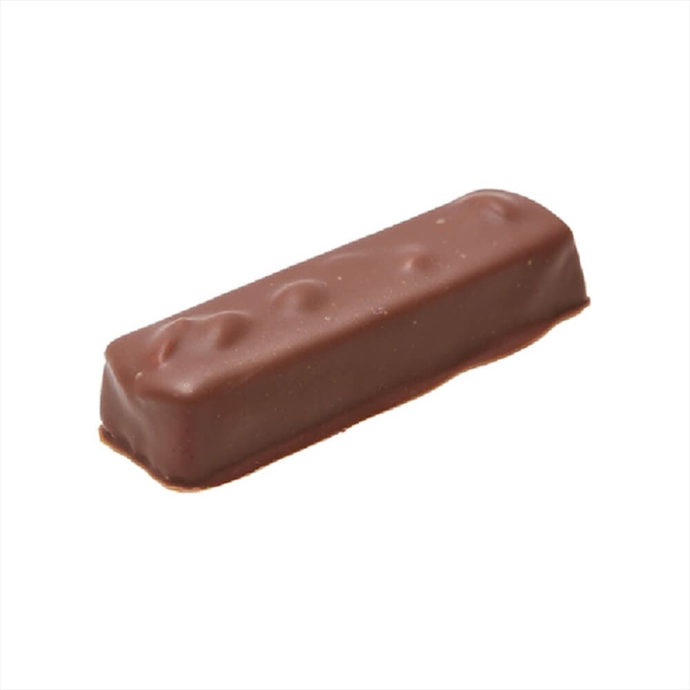 Aalborg Chokolade, Marcipanstang - Saltet Peanuts