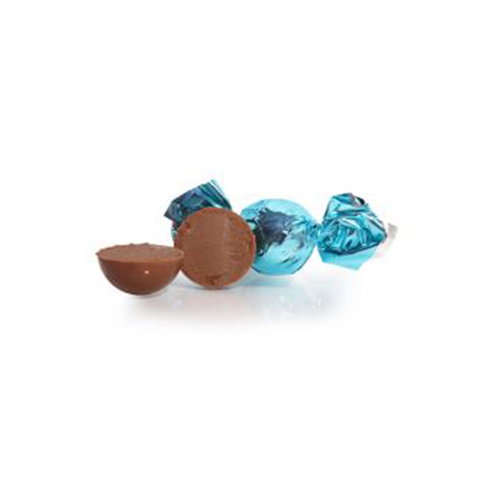 Cocoture, chokoladekugler flødechokolade m/amaretto