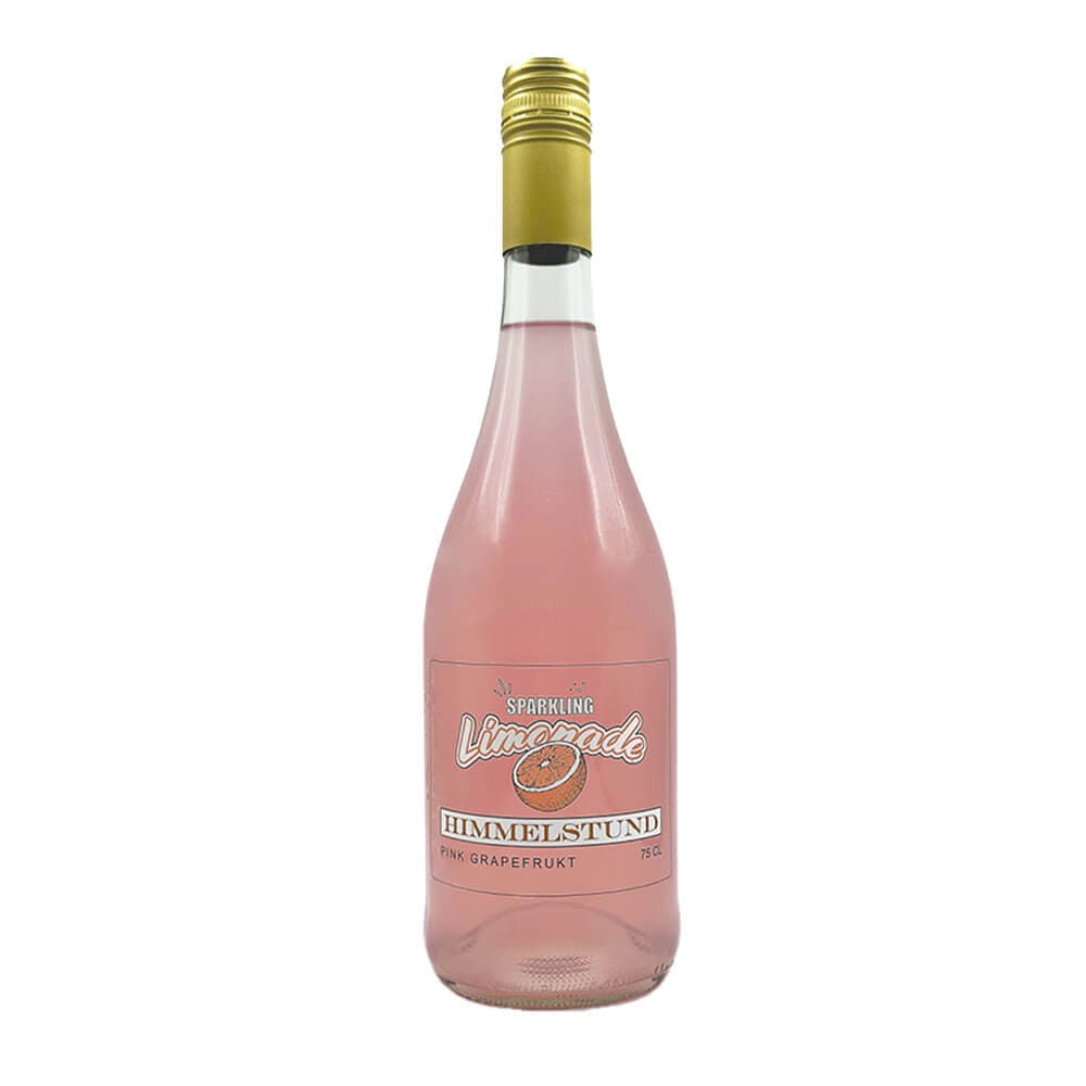 Himmelstund, Limonade