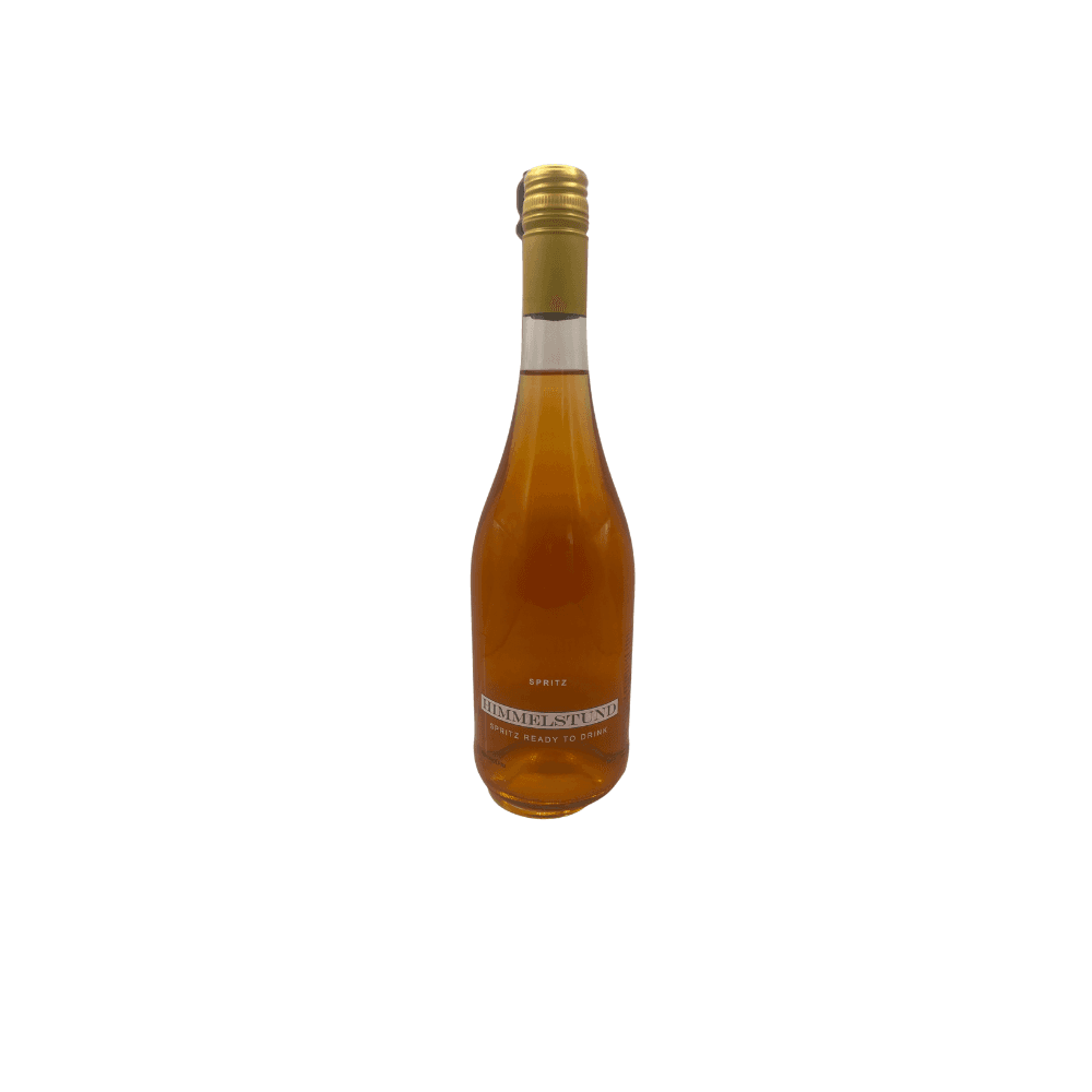 Himmelstund - Spritz