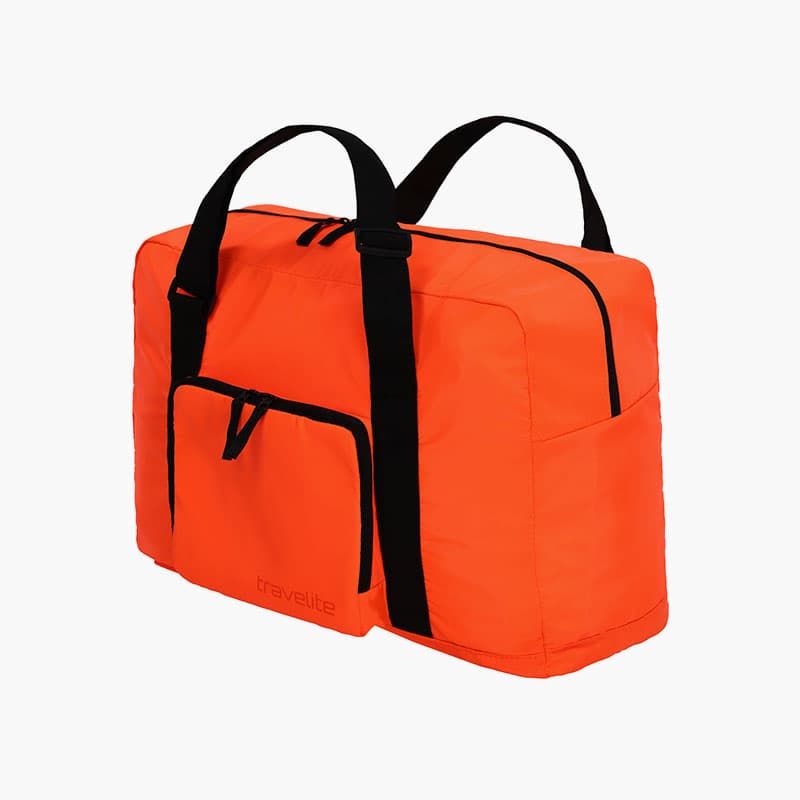 Travelite - Foldbar Rejsetaske - 28 L