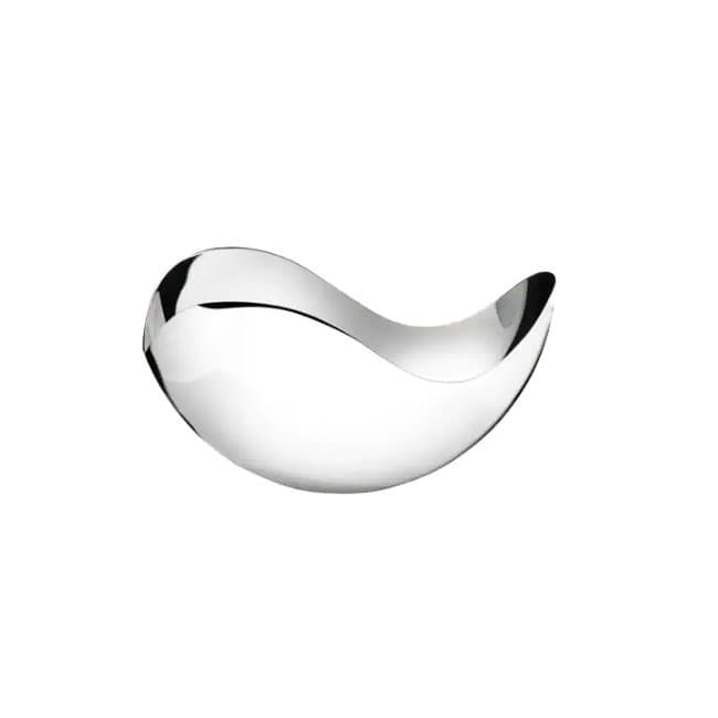 Georg Jensen Bloom Bowl stor