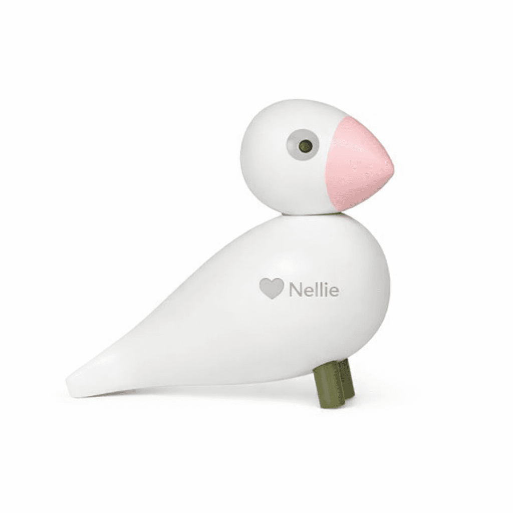Kay Bojesen Love Bird