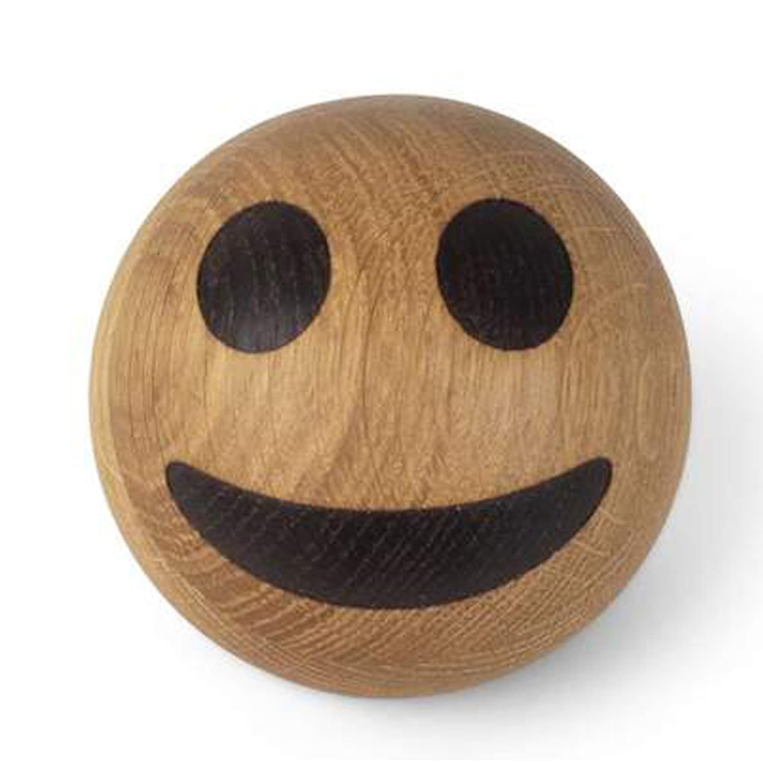 Spring Copenhagen Emotions® Smiley