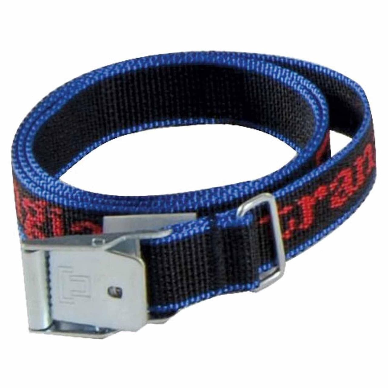 Trangia Rem