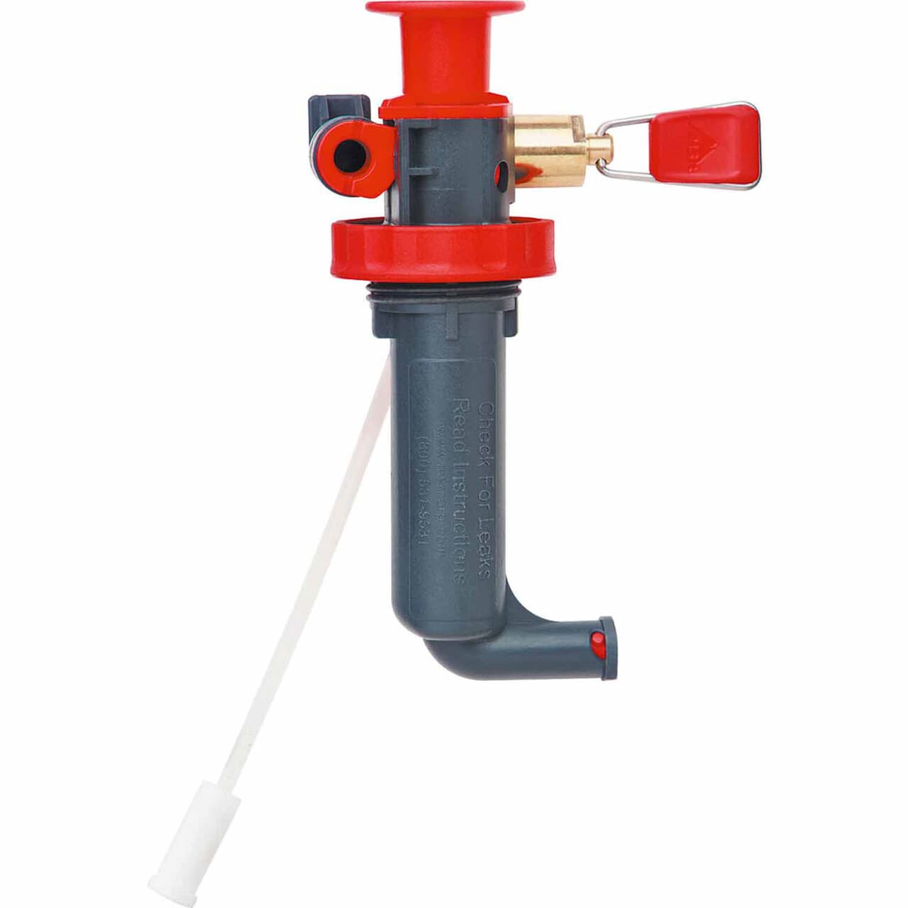 MSR Standard Fuel Pump