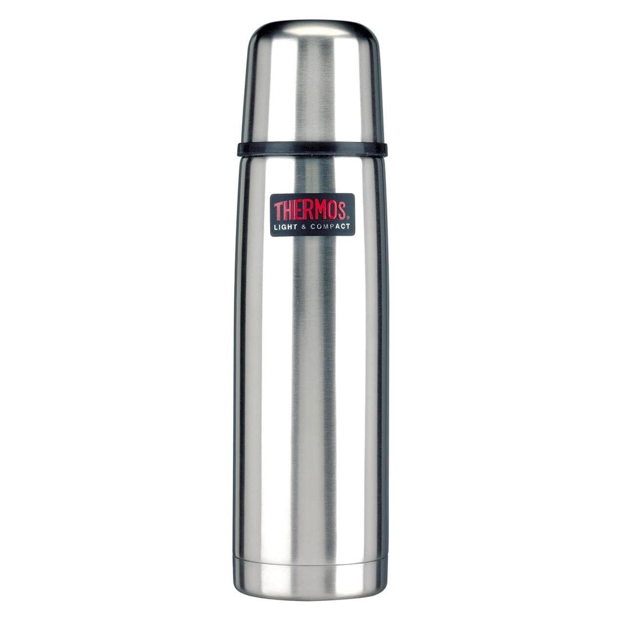 Thermos Light and Compact 0,5L