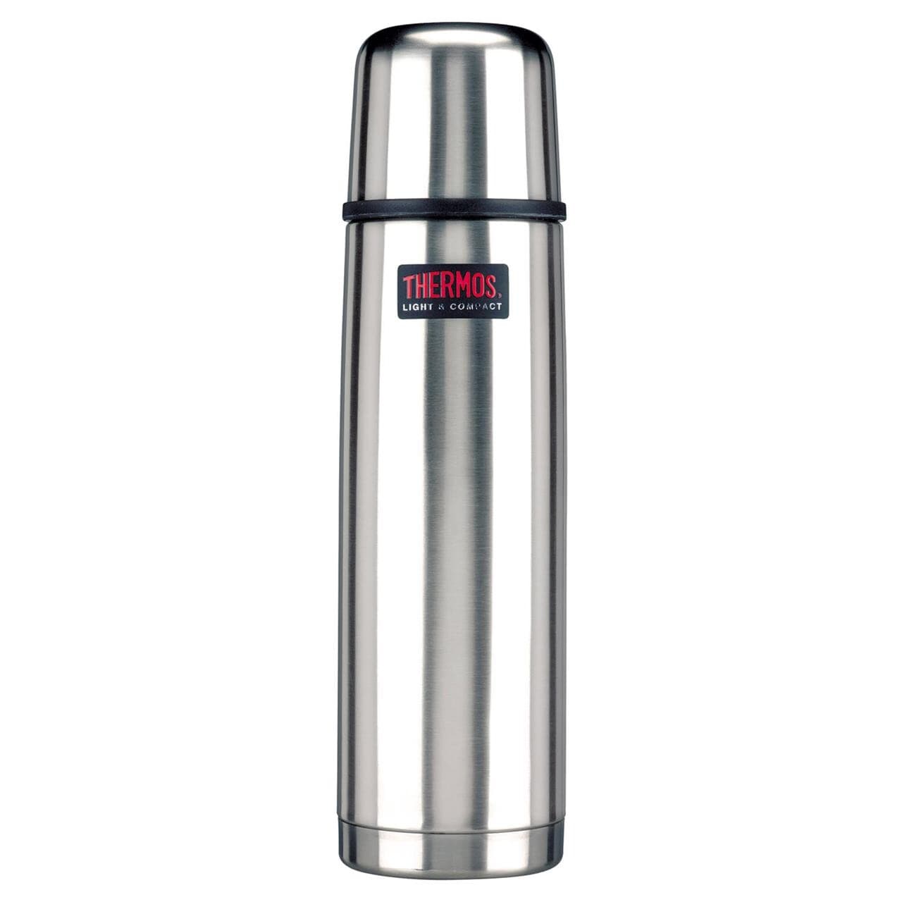 Thermos Light and Compact 0,75L