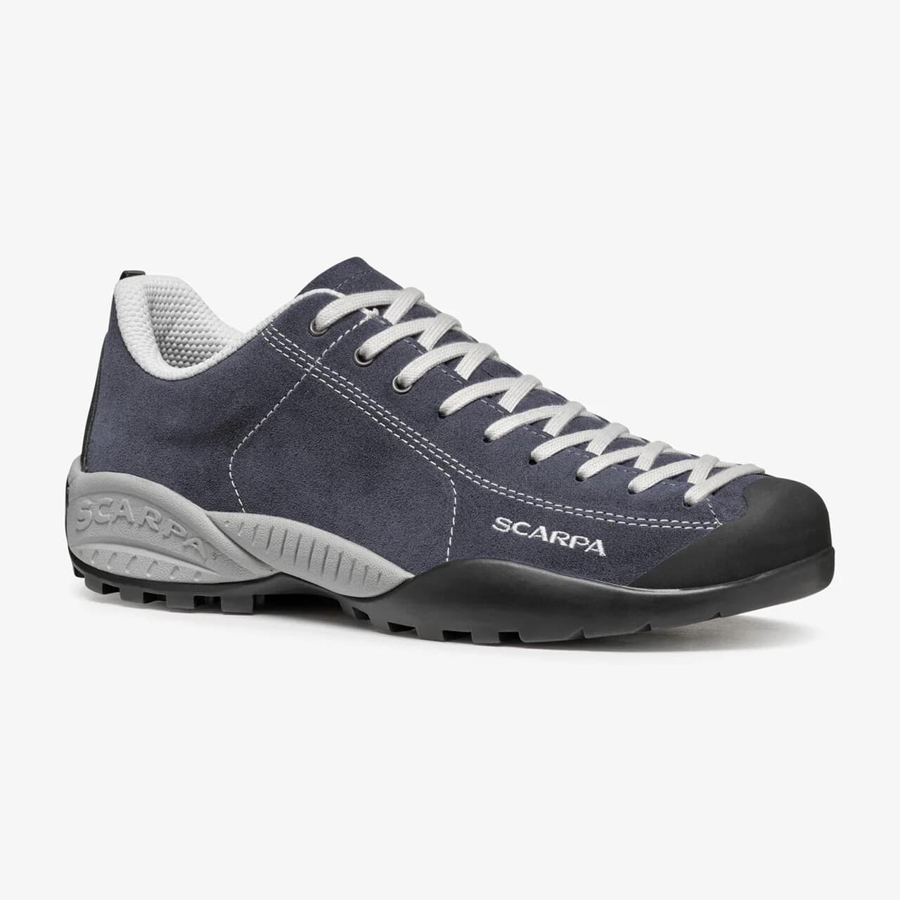Scarpa Mojito (Grå (IRON GRAY) 45)