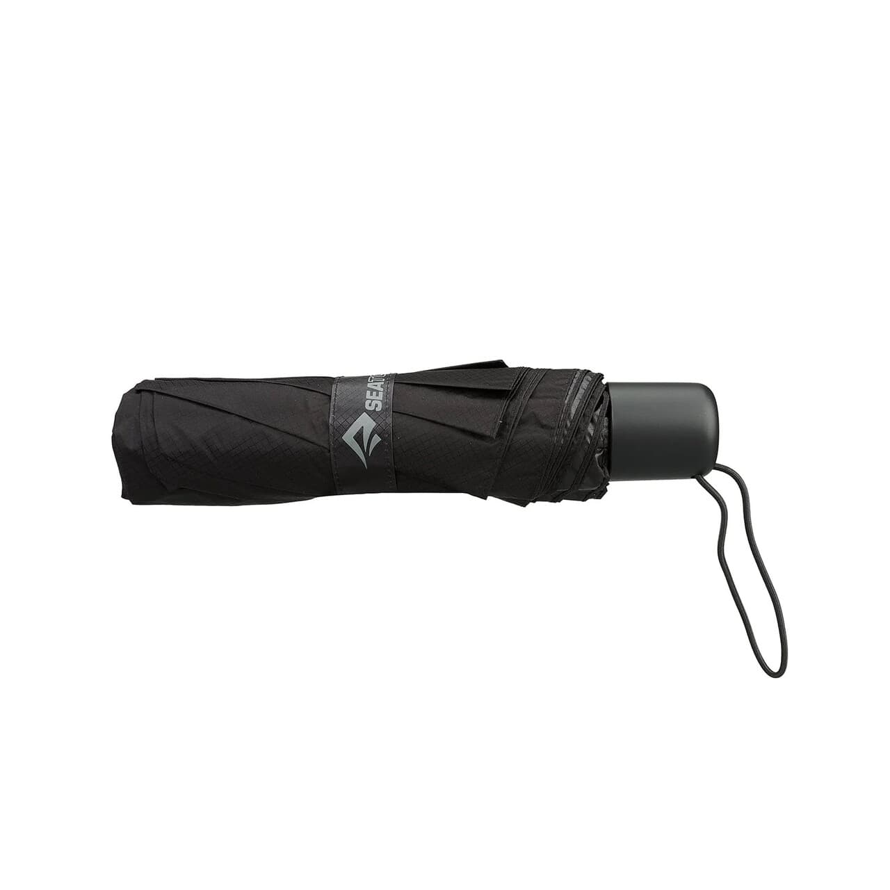 Sea to Summit UltraSil Umbrella