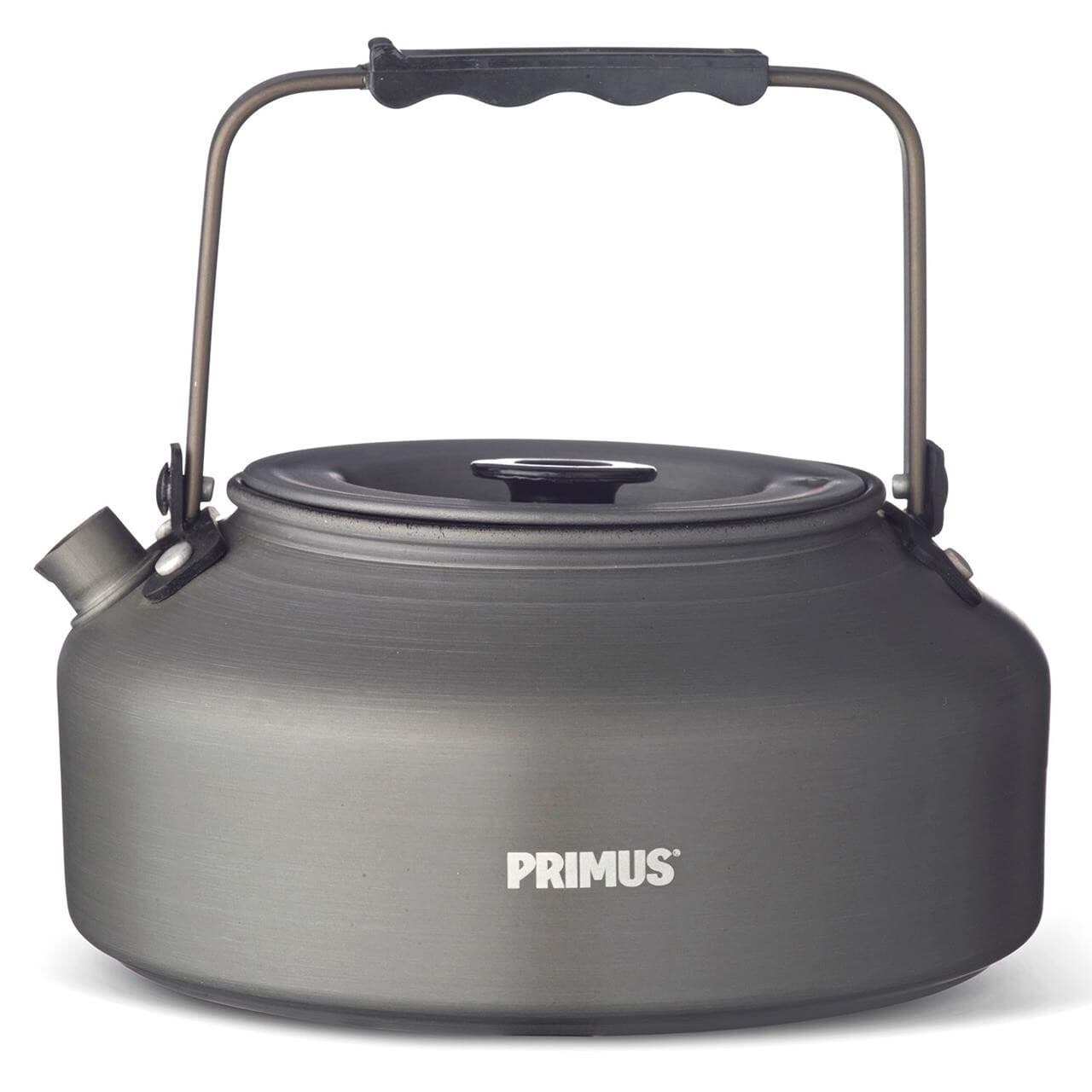 Primus LiTech Coffee & Tee Kettle 0,9L