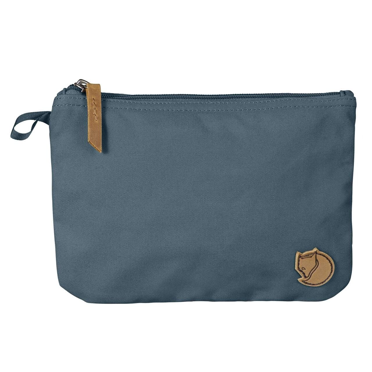 Fjällräven Gear Pocket (Blå (NAVY/560))