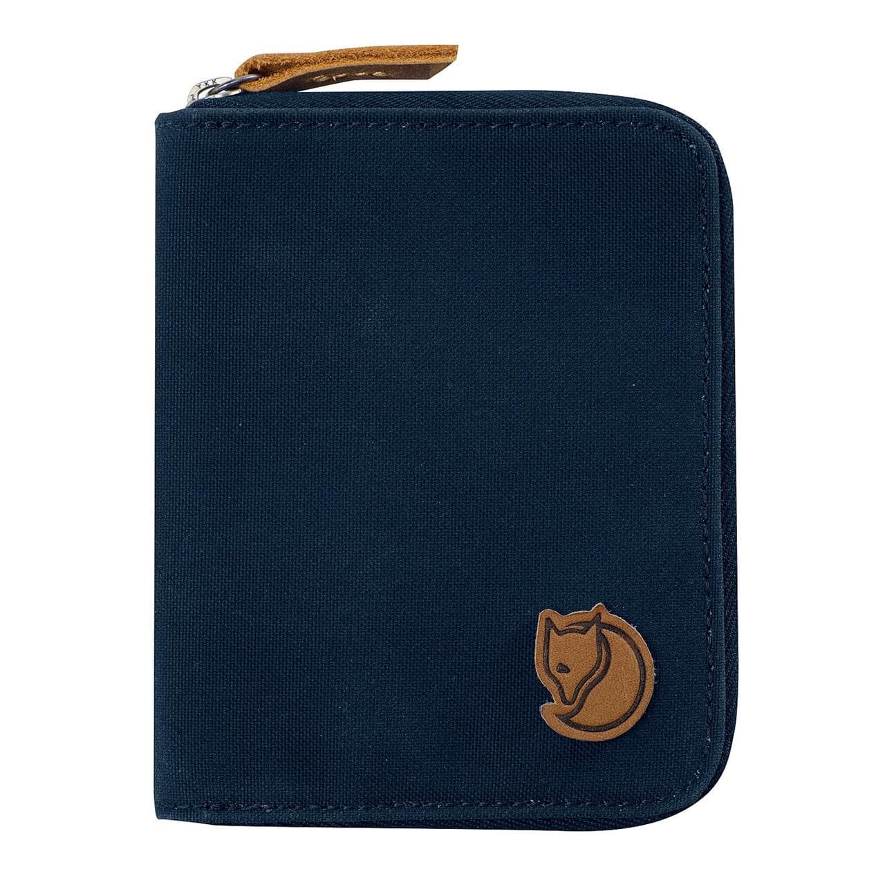 Fjällräven Zip Wallet (Blå (NAVY/560))