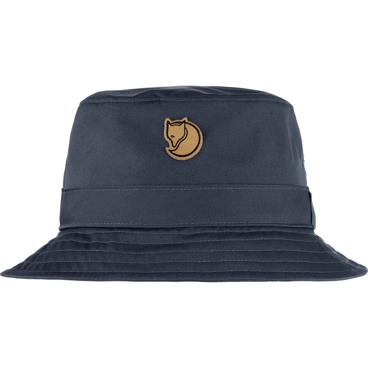 Fjällräven Kiruna Hat (Blå (DARK NAVY/555) X-large)
