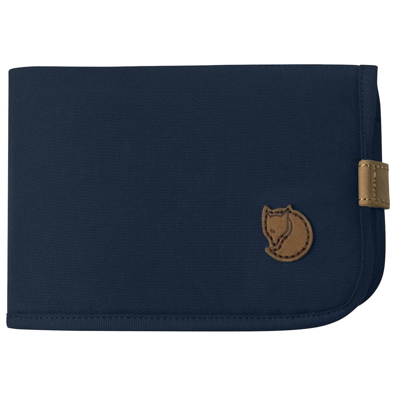 Fjällräven G1000 Seat Pad (Blå (NAVY/560))
