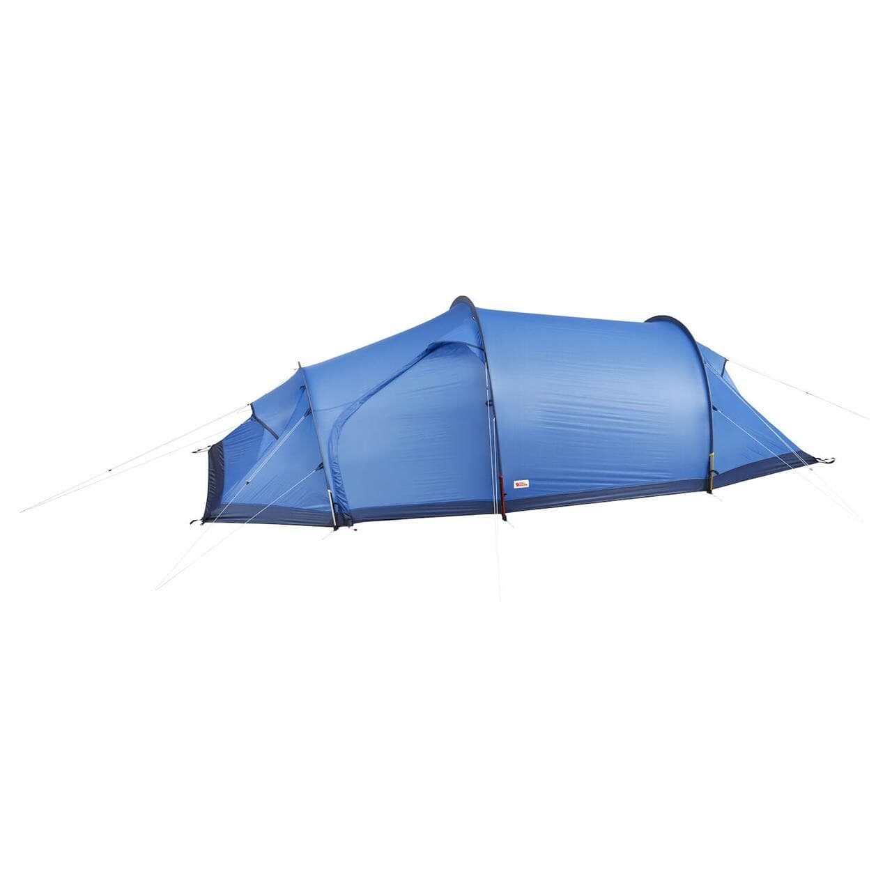 Fjällräven Abisko Shape 3 (Blå (UN BLUE/525))