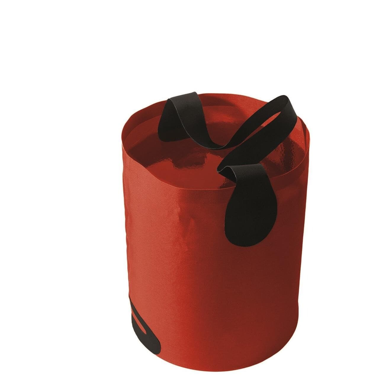 Sea to Summit Folding Bucket 20l (Rød (RED))