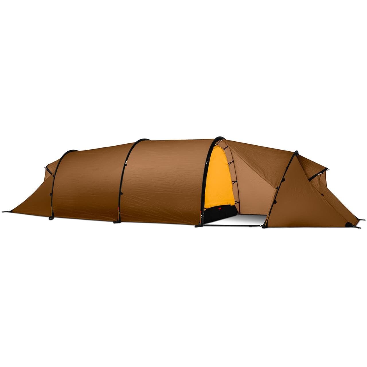 Hilleberg Kaitum 3 GT (Beige (SAND))