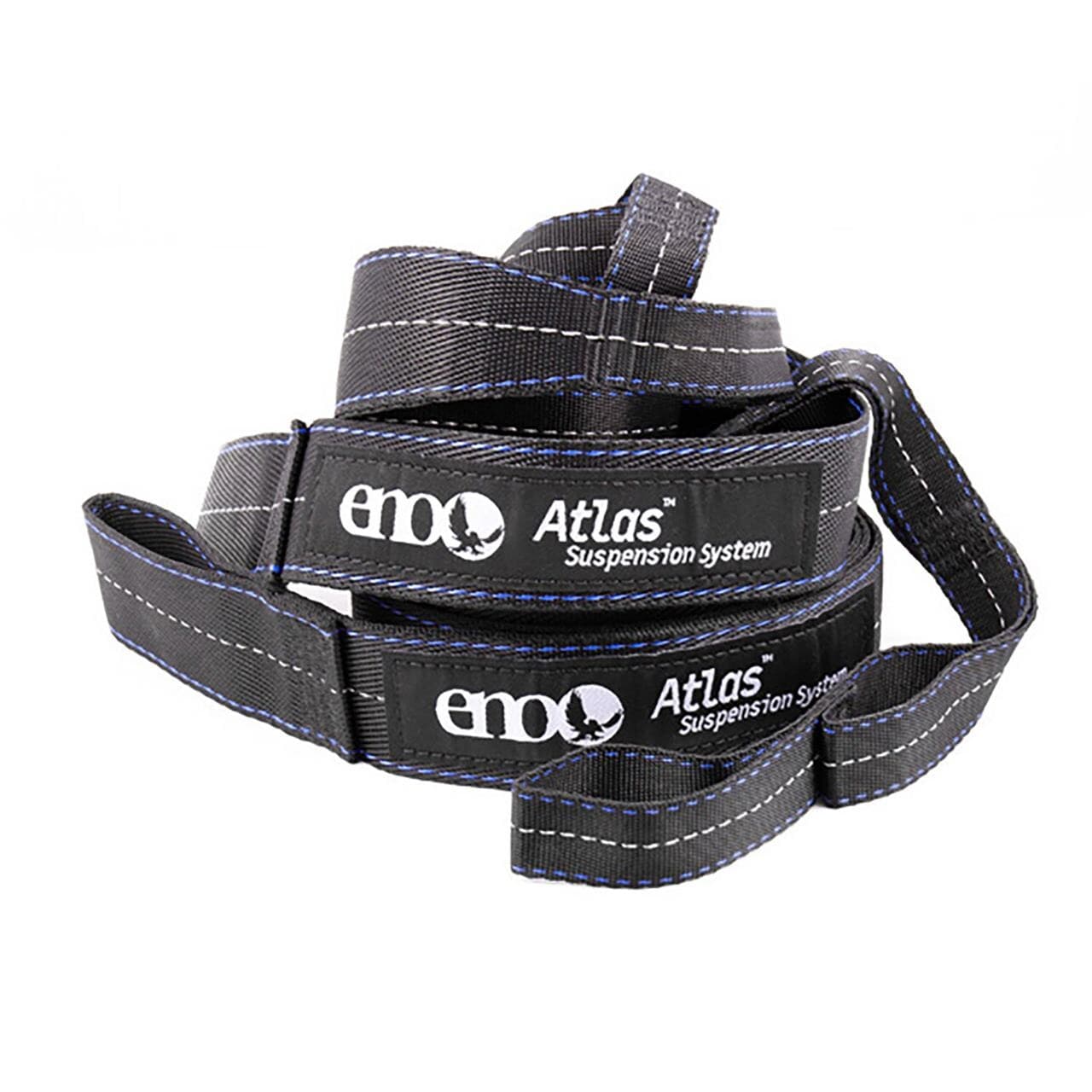 ENO Atlas (Sort (BLACK/ROYAL))