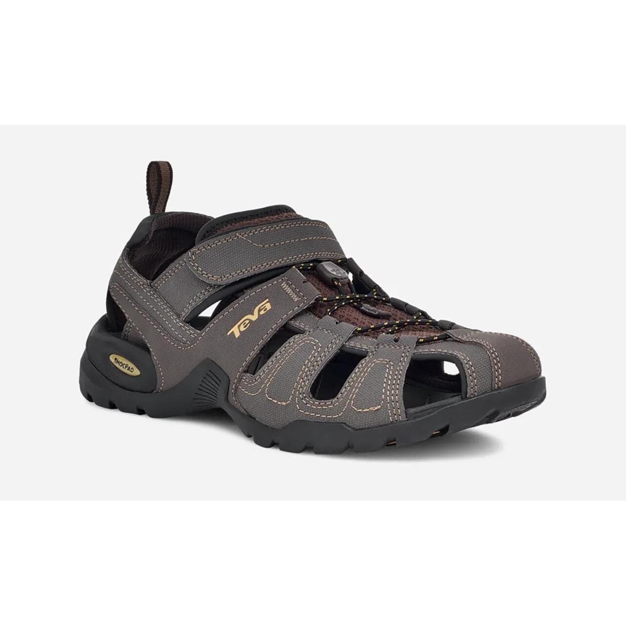 Teva Mens Forebay  (Brun (TURKISH COFFEE) 39,5)