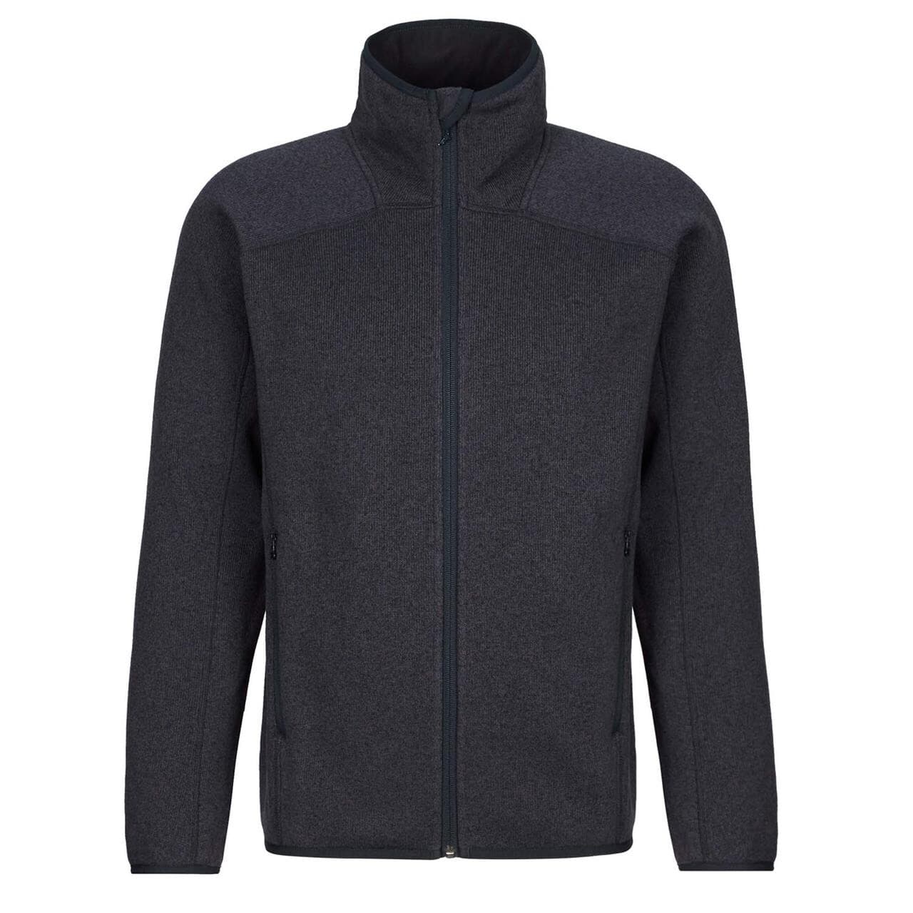 Frilufts Mens Hagleren Jacket  (Blå (DARK SAPPHIRE) Small)