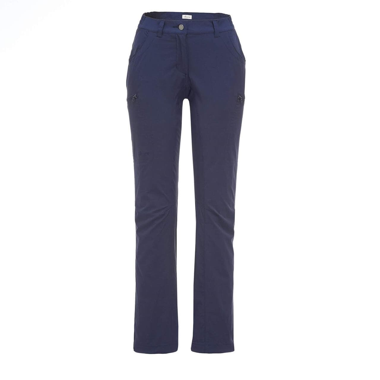 Frilufts Womens Ocoa Pants  (Blå (DARK SAPPHIRE) 40)