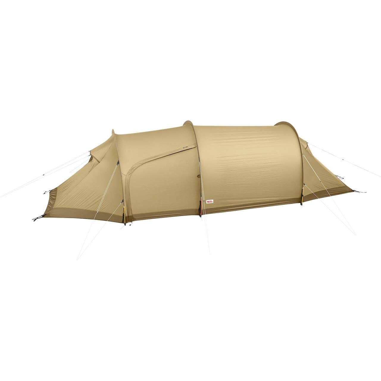 Fjällräven Abisko Endurance 2 (Beige (SAND/220))