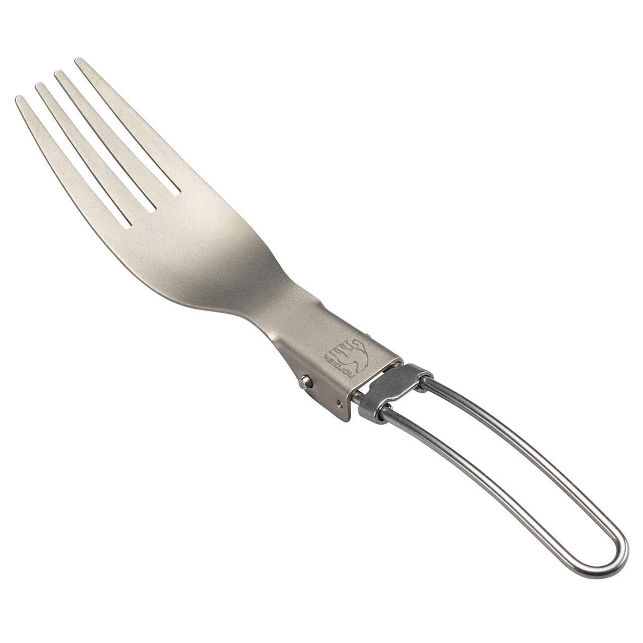 Nordisk Titan Fork