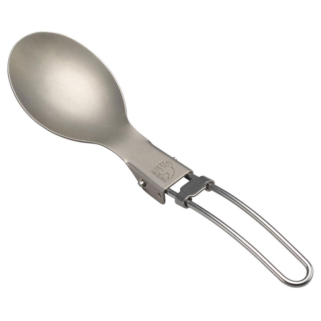 Nordisk Titan Spoon
