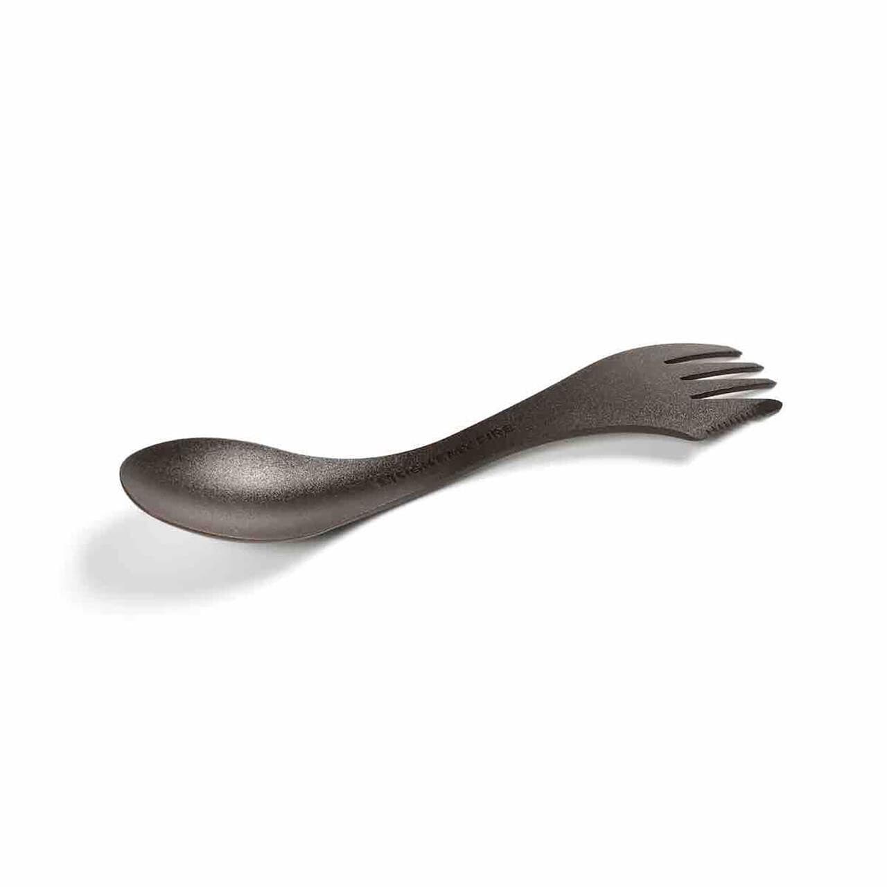 Light My Fire Spork Original Bio (Brun (COCOA))