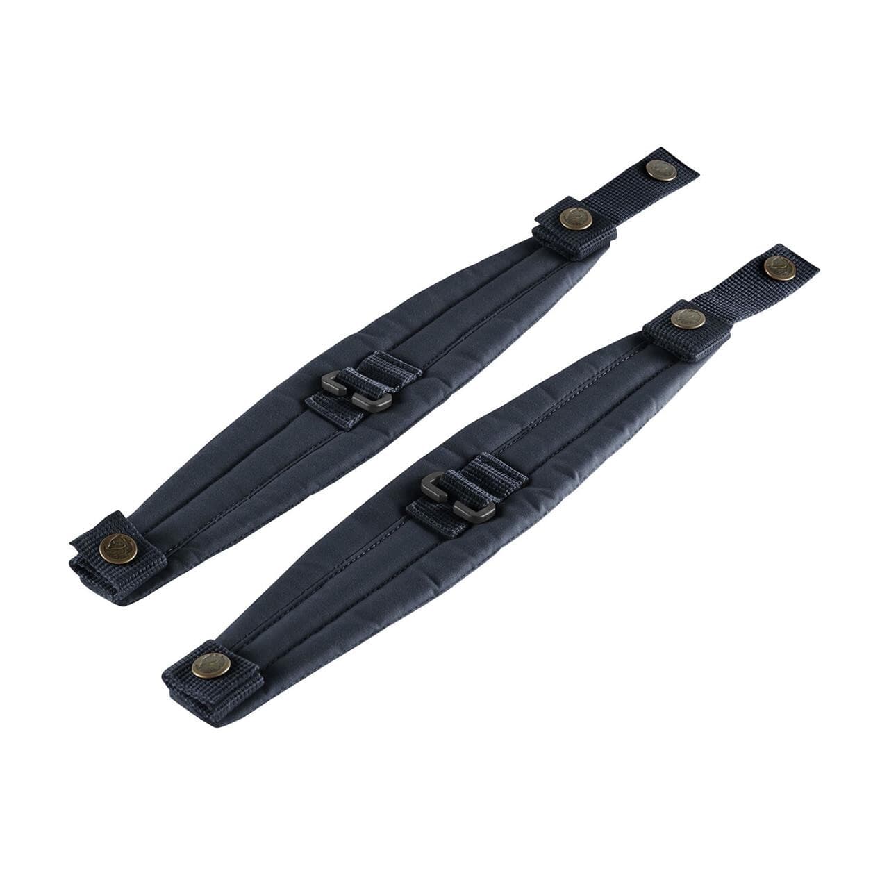 Fjällräven Kånken Shoulder Pads F19 (Blå (NAVY/560))